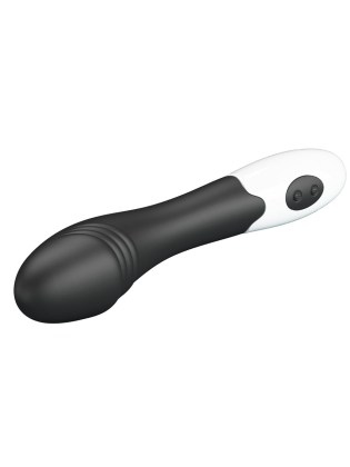 Elemental Vibrator crni  BI 14812 A3-3